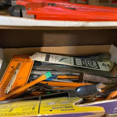 Sale Photo Thumbnail #55