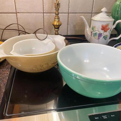 Sale Photo Thumbnail #168