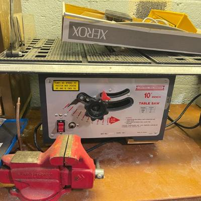 Sale Photo Thumbnail #61