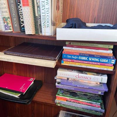 Sale Photo Thumbnail #102