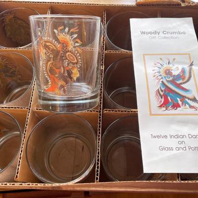 Sale Photo Thumbnail #178