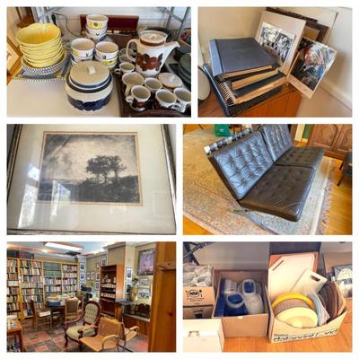 Sale Gallery Photo Thumbnail