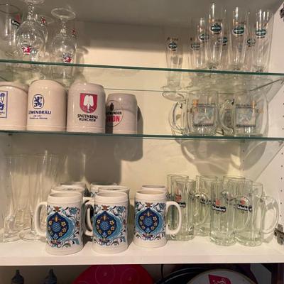 Sale Photo Thumbnail #120