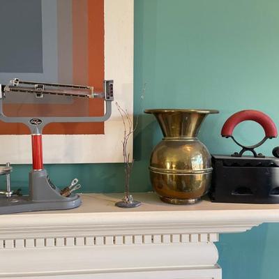 Sale Photo Thumbnail #14