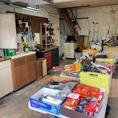 Sale Photo Thumbnail #355