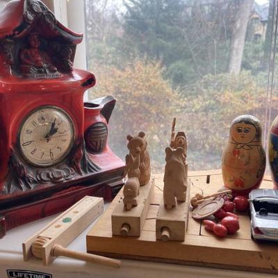 Sale Photo Thumbnail #270