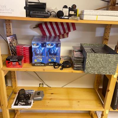 Sale Photo Thumbnail #466