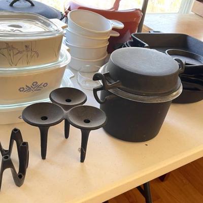 Sale Photo Thumbnail #33