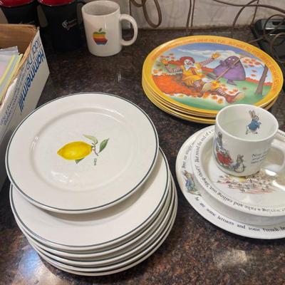 Sale Photo Thumbnail #167