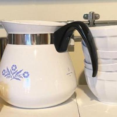 Sale Photo Thumbnail #138