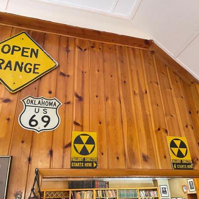 Sale Photo Thumbnail #342