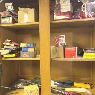 Sale Photo Thumbnail #65