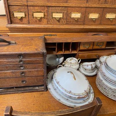 Sale Photo Thumbnail #546