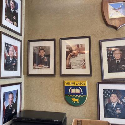 Sale Photo Thumbnail #219