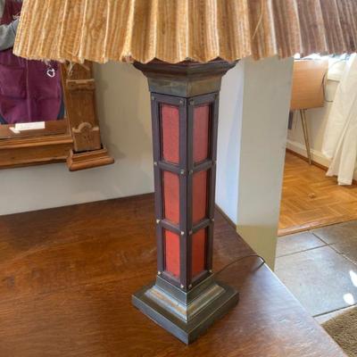 Sale Photo Thumbnail #574