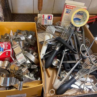 Sale Photo Thumbnail #165