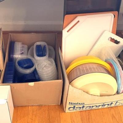 Sale Photo Thumbnail #36