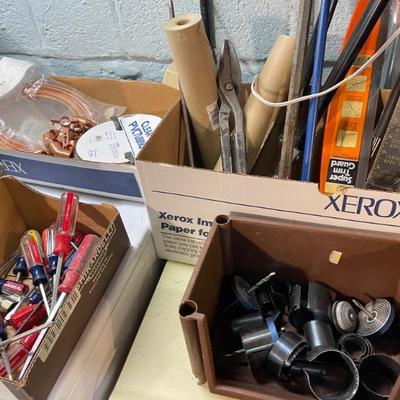 Sale Photo Thumbnail #53