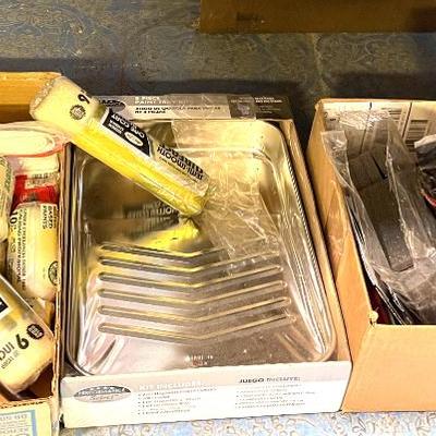 Sale Photo Thumbnail #84