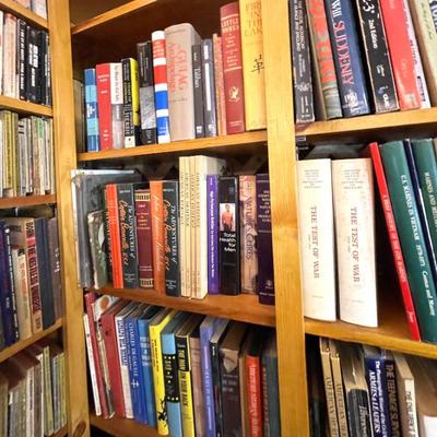 Sale Photo Thumbnail #204