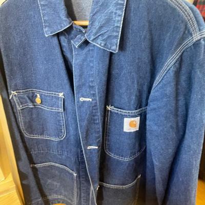 Sale Photo Thumbnail #509