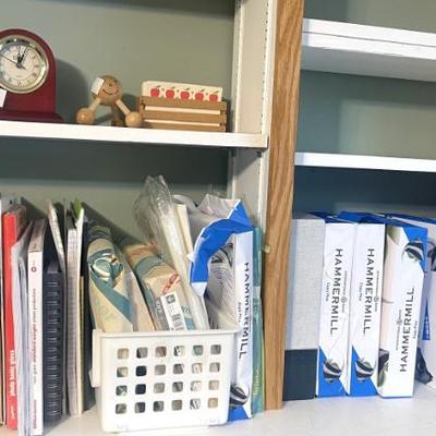 Sale Photo Thumbnail #439