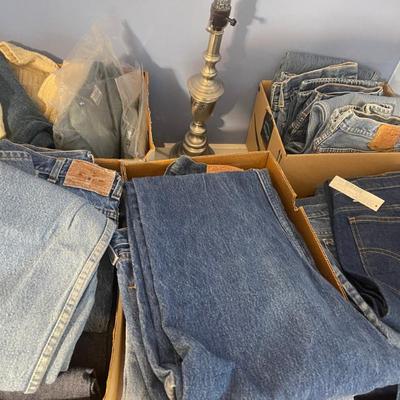 Sale Photo Thumbnail #498