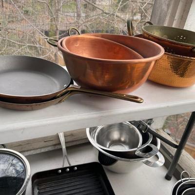 Sale Photo Thumbnail #417