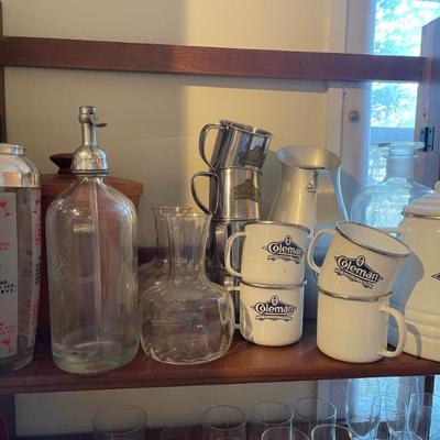 Sale Photo Thumbnail #125