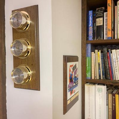 Sale Photo Thumbnail #485