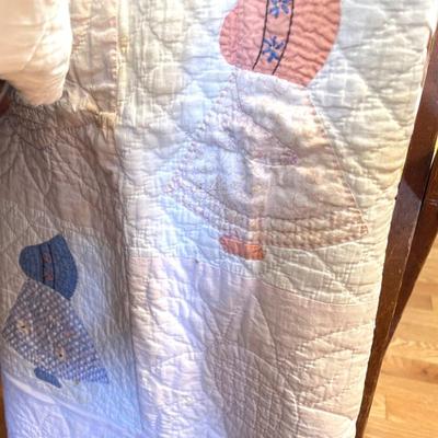 Sale Photo Thumbnail #106