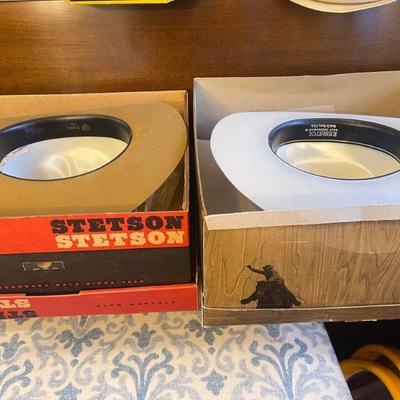 Sale Photo Thumbnail #538