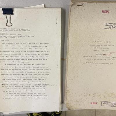 Sale Photo Thumbnail #584