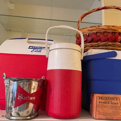 Sale Photo Thumbnail #144