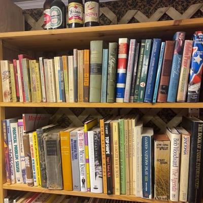 Sale Photo Thumbnail #473