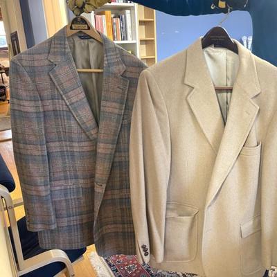 Sale Photo Thumbnail #523