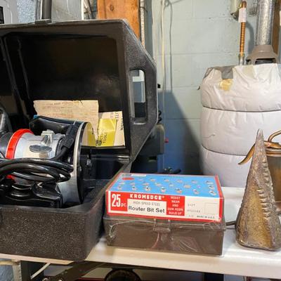 Sale Photo Thumbnail #75