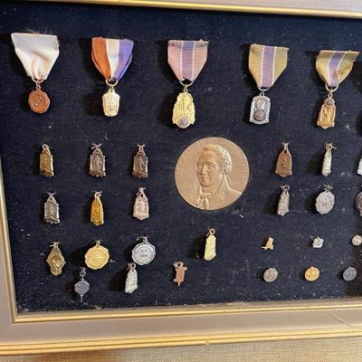 Sale Photo Thumbnail #228