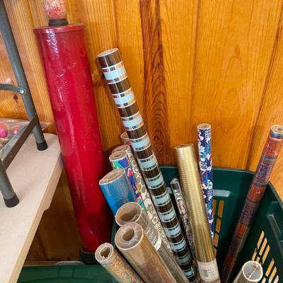 Sale Photo Thumbnail #258