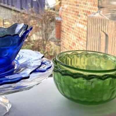 Sale Photo Thumbnail #405