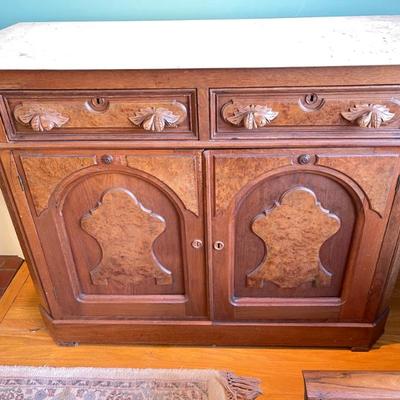 Sale Photo Thumbnail #8