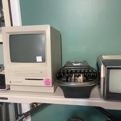 Sale Photo Thumbnail #447