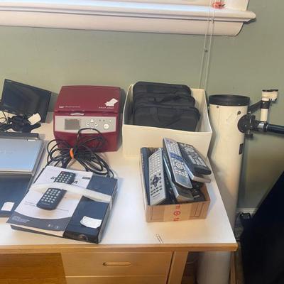 Sale Photo Thumbnail #434