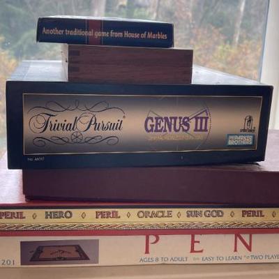 Sale Photo Thumbnail #276