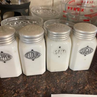 Sale Photo Thumbnail #170