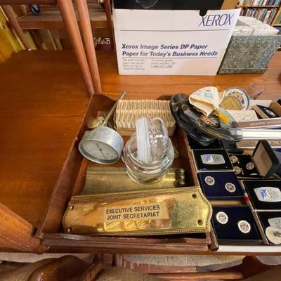 Sale Photo Thumbnail #188