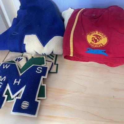 Sale Photo Thumbnail #510