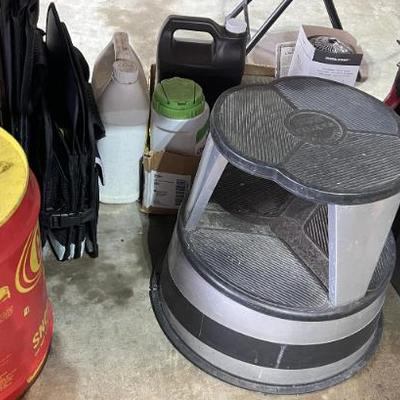 Sale Photo Thumbnail #369