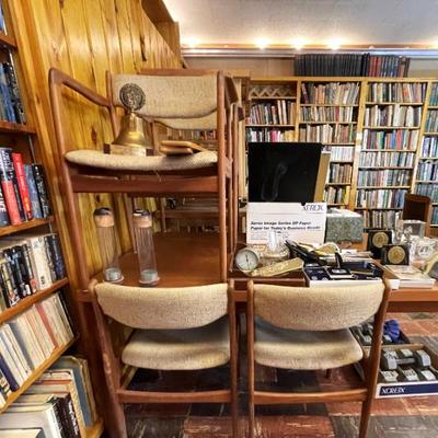 Sale Photo Thumbnail #186