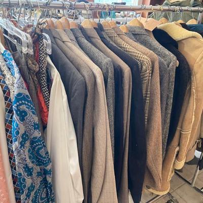 Sale Photo Thumbnail #307